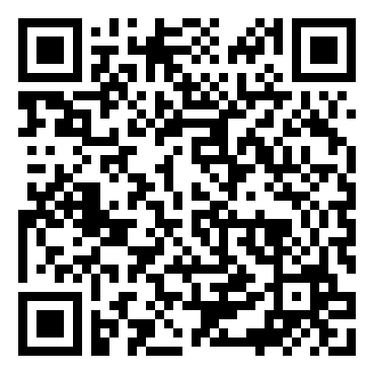 移动端二维码 - 万达租赁中心承租万达ABCD座公寓写字楼及华府多种户型有钥匙 - 济宁分类信息 - 济宁28生活网 jining.28life.com