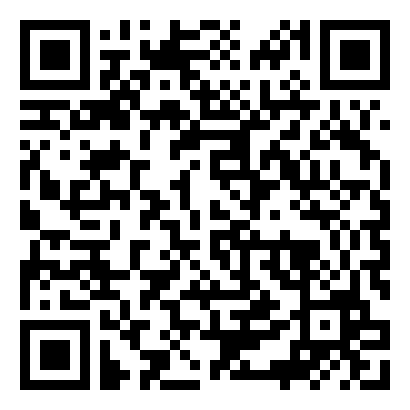 移动端二维码 - 置城国际公寓装修家具家电齐全700 多套房源 - 济宁分类信息 - 济宁28生活网 jining.28life.com