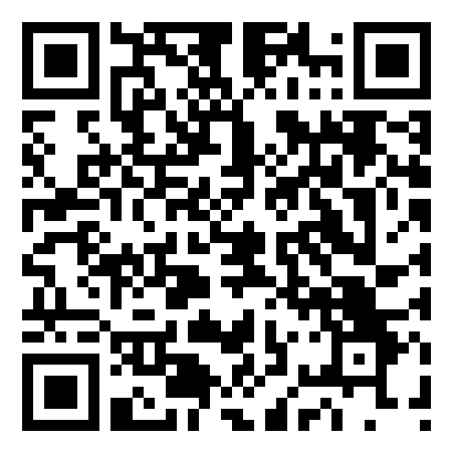 移动端二维码 - 万达公寓ABCD座办公居住华府 1室1厅1卫 - 济宁分类信息 - 济宁28生活网 jining.28life.com