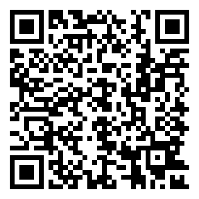 移动端二维码 - 置城国际公寓装修家具家电齐全700 多套房源 - 济宁分类信息 - 济宁28生活网 jining.28life.com