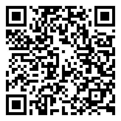 移动端二维码 - 置城国际公寓装修家具家电齐全700 多套房源 - 济宁分类信息 - 济宁28生活网 jining.28life.com