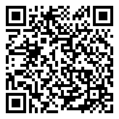 移动端二维码 - 万达公寓ABCD座办公居住华府 1室1厅1卫 - 济宁分类信息 - 济宁28生活网 jining.28life.com