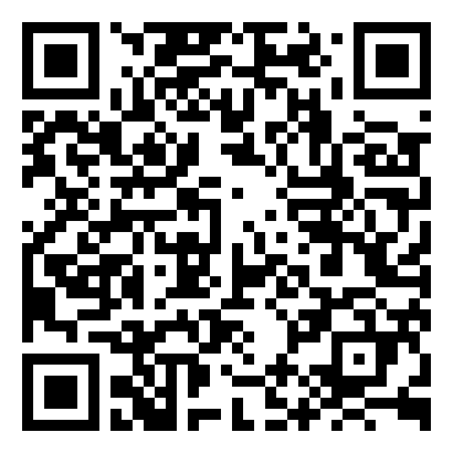 移动端二维码 - 南池公园 水景园A区3室 有储 家具家电齐全 拎包入住 - 济宁分类信息 - 济宁28生活网 jining.28life.com