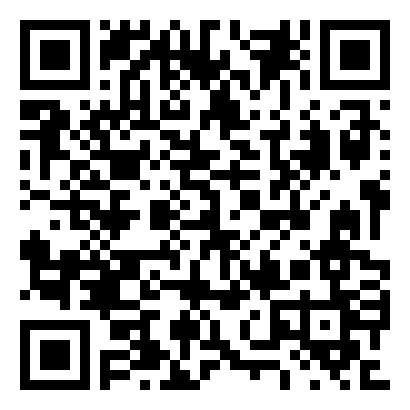移动端二维码 - 专业承租万达ABCD座公寓写字楼及华府多种户型有钥匙 - 济宁分类信息 - 济宁28生活网 jining.28life.com