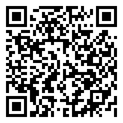 移动端二维码 - 专业承租万达ABCD座公寓写字楼及华府多种户型有钥匙 - 济宁分类信息 - 济宁28生活网 jining.28life.com