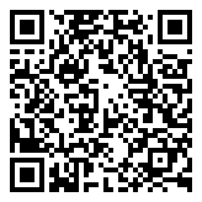 移动端二维码 - 专业承租万达ABCD座公寓写字楼及华府多种户型有钥匙 - 济宁分类信息 - 济宁28生活网 jining.28life.com