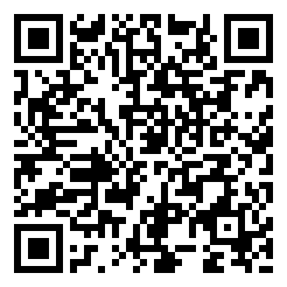 移动端二维码 - 专业承租万达ABCD座公寓写字楼及华府多种户型有钥匙 - 济宁分类信息 - 济宁28生活网 jining.28life.com