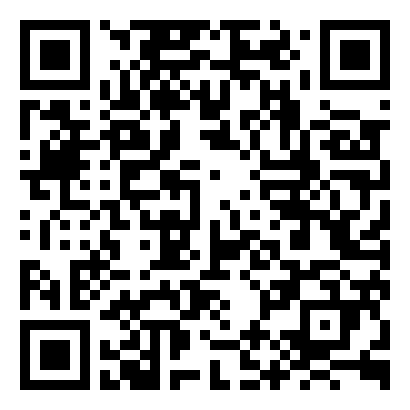 移动端二维码 - 东南华城3室全新装修东西可配随时看房拎包入住 - 济宁分类信息 - 济宁28生活网 jining.28life.com