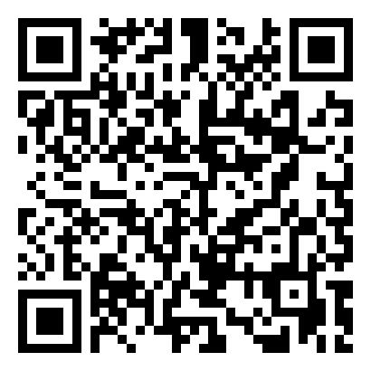 移动端二维码 - 东南华城B区全套家具家电木地板拎包即住 - 济宁分类信息 - 济宁28生活网 jining.28life.com