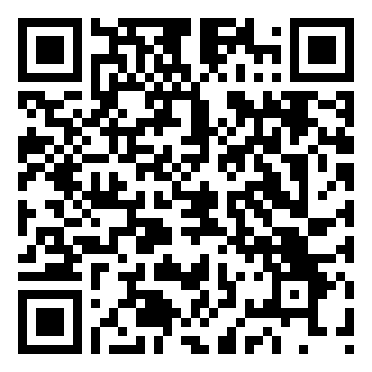 移动端二维码 - 洸河路益民小区家具家电齐全2楼精装修拎包入住 - 济宁分类信息 - 济宁28生活网 jining.28life.com