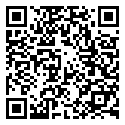 移动端二维码 - 都市花园小户型1室1厅精装修东西全 - 济宁分类信息 - 济宁28生活网 jining.28life.com
