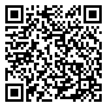 移动端二维码 - 薛庙社区 三室自住 搬新家了 对外出租 - 济宁分类信息 - 济宁28生活网 jining.28life.com