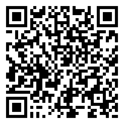 移动端二维码 - 薛庙社区 三室自住 搬新家了 对外出租 - 济宁分类信息 - 济宁28生活网 jining.28life.com
