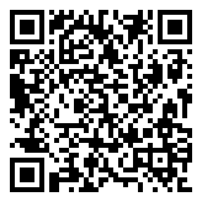 移动端二维码 - 常青路永泰新景湾精装房出租，家具家电齐全，拎包入住 - 济宁分类信息 - 济宁28生活网 jining.28life.com