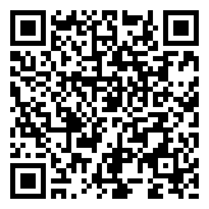 移动端二维码 - 政府一宿舍 临近运河城附小十三中家具家电齐全 - 济宁分类信息 - 济宁28生活网 jining.28life.com
