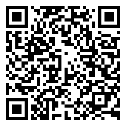 移动端二维码 - 东门樱花园小区 家具家电齐全 - 济宁分类信息 - 济宁28生活网 jining.28life.com