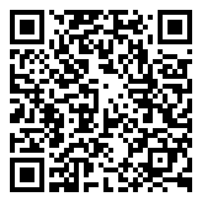 移动端二维码 - 东门樱花园小区 家具家电齐全 - 济宁分类信息 - 济宁28生活网 jining.28life.com