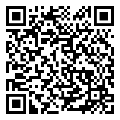 移动端二维码 - 东门樱花园小区 家具家电齐全 - 济宁分类信息 - 济宁28生活网 jining.28life.com