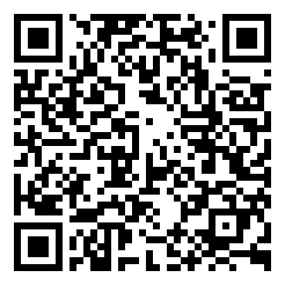 移动端二维码 - 东门樱花园小区 家具家电齐全 - 济宁分类信息 - 济宁28生活网 jining.28life.com