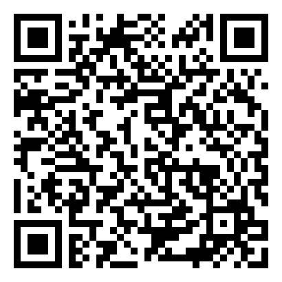 移动端二维码 - 东门樱花园小区 家具家电齐全 - 济宁分类信息 - 济宁28生活网 jining.28life.com