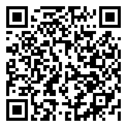 移动端二维码 - 新辉花园3室电梯房家具家电齐全拎包入住 - 济宁分类信息 - 济宁28生活网 jining.28life.com