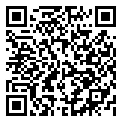 移动端二维码 - 五洲祥城3室精装修电梯房 - 济宁分类信息 - 济宁28生活网 jining.28life.com