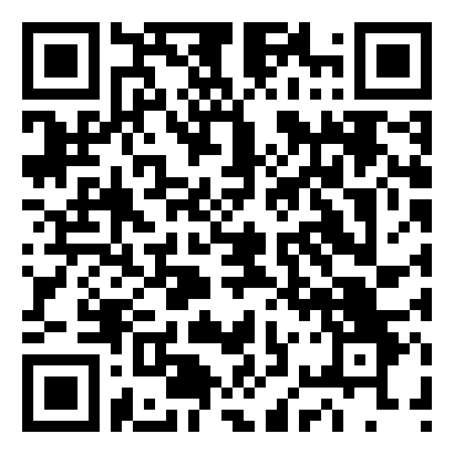 移动端二维码 - 五洲祥城3室精装修电梯房 - 济宁分类信息 - 济宁28生活网 jining.28life.com