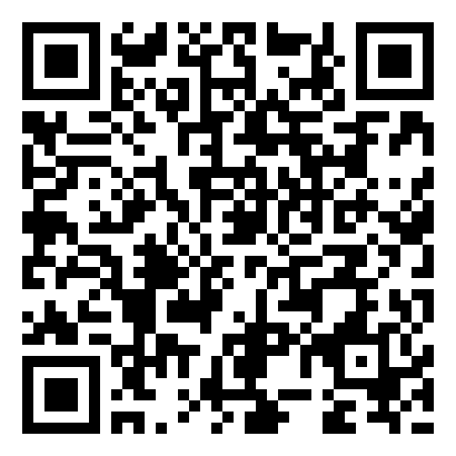 移动端二维码 - 清泉美景 2室2厅1卫 - 济宁分类信息 - 济宁28生活网 jining.28life.com