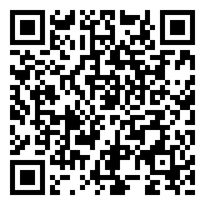 移动端二维码 - 八里庙大桥西 古月新苑 - 济宁分类信息 - 济宁28生活网 jining.28life.com