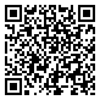移动端二维码 - 八里庙大桥西 古月新苑 - 济宁分类信息 - 济宁28生活网 jining.28life.com