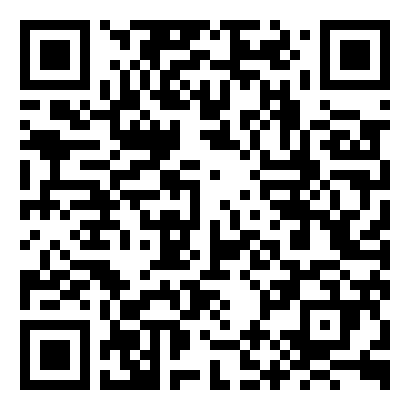 移动端二维码 - 森泰一世界 精装修 家具家电齐全 有钥匙 出租 - 济宁分类信息 - 济宁28生活网 jining.28life.com