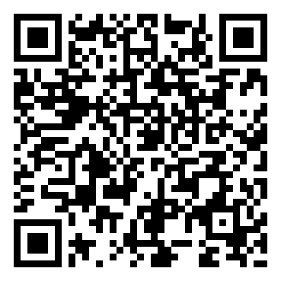 移动端二维码 - 冠亚星城3室2厅 简装拎包入住 1700元 - 济宁分类信息 - 济宁28生活网 jining.28life.com