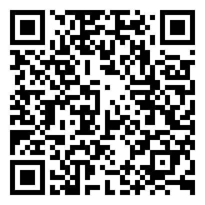 移动端二维码 - 万达公寓 南向 精装修带空调56平 适合办公 1500元有钥 - 济宁分类信息 - 济宁28生活网 jining.28life.com