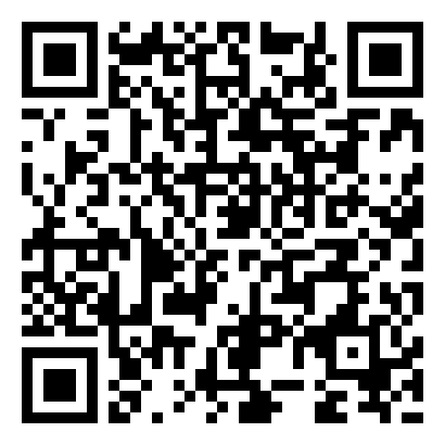 移动端二维码 - 冠亚星城3室2厅豪华装修可短租短租短租1700元有钥匙 - 济宁分类信息 - 济宁28生活网 jining.28life.com