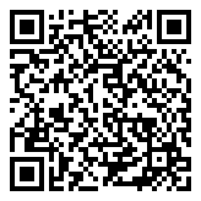 移动端二维码 - 置城国际B座房源。。 - 济宁分类信息 - 济宁28生活网 jining.28life.com