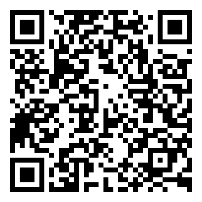 移动端二维码 - 置城国际B座房源。。 - 济宁分类信息 - 济宁28生活网 jining.28life.com