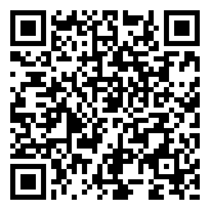 移动端二维码 - 君泰小区全家具家电楼房出租 - 济宁分类信息 - 济宁28生活网 jining.28life.com