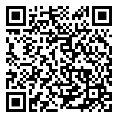 移动端二维码 - 三发舜和楼房精装修全家具家电出租 - 济宁分类信息 - 济宁28生活网 jining.28life.com
