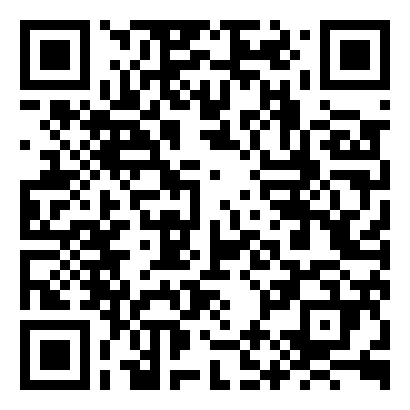移动端二维码 - 君泰小区全家具家电楼房出租 - 济宁分类信息 - 济宁28生活网 jining.28life.com