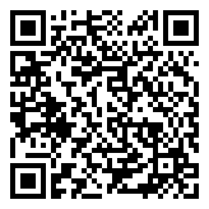 移动端二维码 - 三发舜和楼房精装修全家具家电出租 - 济宁分类信息 - 济宁28生活网 jining.28life.com