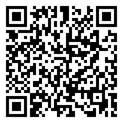 移动端二维码 - 三发舜和楼房精装修全家具家电出租 - 济宁分类信息 - 济宁28生活网 jining.28life.com