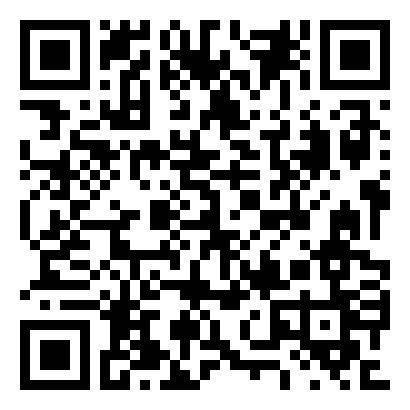 移动端二维码 - 金冠阳光花园精装修全家具全家电暖气房出租 - 济宁分类信息 - 济宁28生活网 jining.28life.com