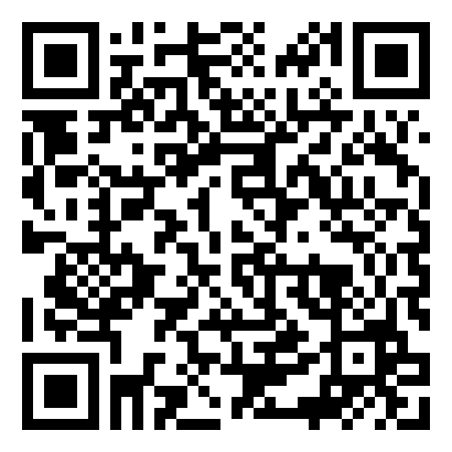 移动端二维码 - 三发舜和楼房精装修全家具家电出租 - 济宁分类信息 - 济宁28生活网 jining.28life.com