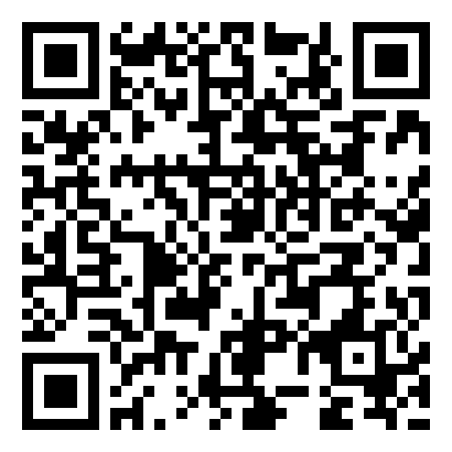 移动端二维码 - 教师新村 3室2厅1卫 - 济宁分类信息 - 济宁28生活网 jining.28life.com