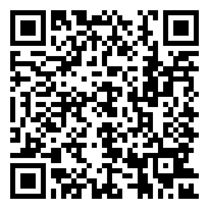移动端二维码 - 新天地 1室1厅1卫 - 济宁分类信息 - 济宁28生活网 jining.28life.com