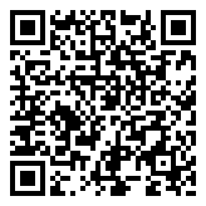 移动端二维码 - 兴唐国翠城 真实图片 恒温 恒湿 98平 2800元 - 济宁分类信息 - 济宁28生活网 jining.28life.com