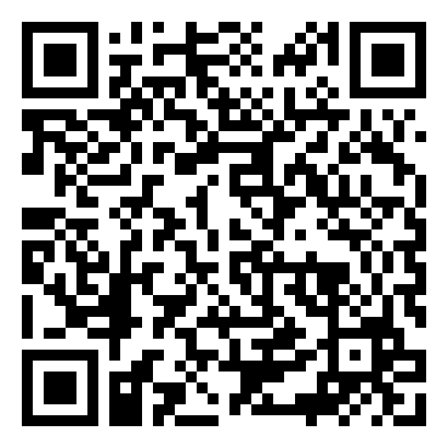 移动端二维码 - 山推大厦 四通八达 58至2000平招租 可分割 停车方便 - 济宁分类信息 - 济宁28生活网 jining.28life.com
