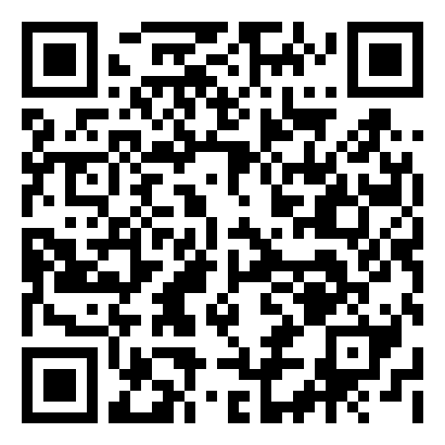移动端二维码 - 万达西万佳广场公寓拎包入住，家具家电齐全1200/月，有钥匙 - 济宁分类信息 - 济宁28生活网 jining.28life.com
