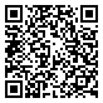 移动端二维码 - 万达精装公寓、拎包入住，随时看房，多种户型有钥匙 - 济宁分类信息 - 济宁28生活网 jining.28life.com