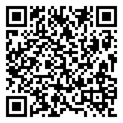移动端二维码 - 杨柳国际新城3室精装家具家电齐全1300包物业 - 济宁分类信息 - 济宁28生活网 jining.28life.com